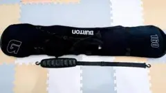 Item thumbnail for item 563d8ac1-6040-4969-90fc-d2a04ac8683e