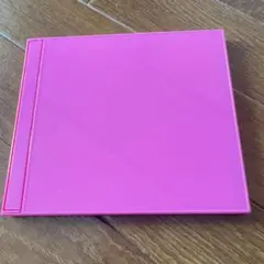 orcd