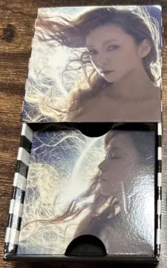 最終価格！安室奈美恵プレイボタン　11種類セット 2025年最新】プレイボタン 安室奈美恵の人気アイテム - メルカリ