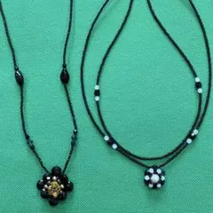 Item thumbnail for item 9fcf05b4-8920-441a-9656-786a803500d8