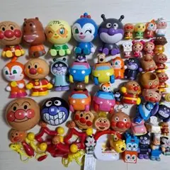 Item thumbnail for item 7972470c-bca1-4792-ab23-529bf38c2af5