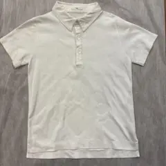 Item thumbnail for item d7fd56c7-d027-4ec5-9d66-bfc6589175ad