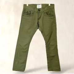 Item thumbnail for item 19458aad-6297-40a0-9034-12bab77bf6cc