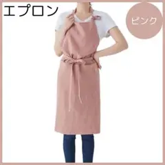 Item thumbnail for item e7704f28-e1bf-4db7-a6c3-54c04a43d6ac