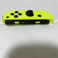 ジョイコン スイッチ Switch Joy-Con コントローラー