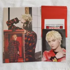 Item thumbnail for item a966872a-95ae-4bf1-82d8-ec90c07ab8ab