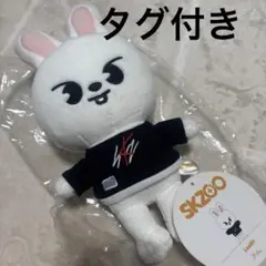 Item thumbnail for item c3c1aada-9a1c-4187-8148-a68207f86aab