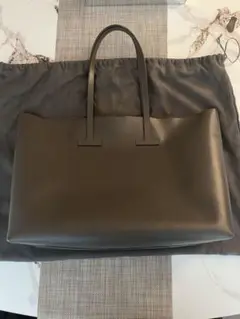 2025年最新】TOM FORD メンズ トートバッグの人気アイテム