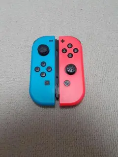 Item thumbnail for item a8e40c66-b05b-42c1-bb35-539c566624ab