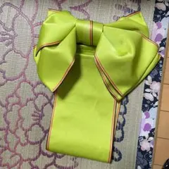 Item thumbnail for item ffda8187-3db2-4619-b459-9a96d68d4efc