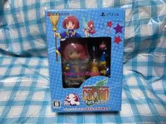 Item thumbnail for item 3af2517e-d50e-46a9-a388-e762ab52a736