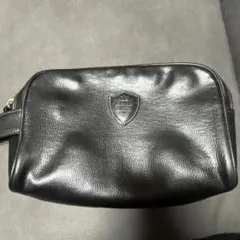 Item thumbnail for item 50b16b50-e3bc-4209-a5c8-0a0ac1b55982