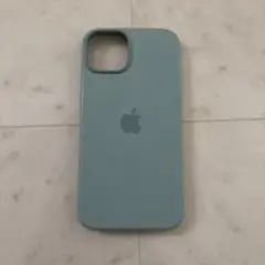 iPhone14 Appleケース MagSafe対応