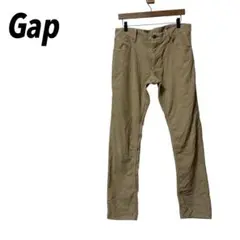 Item thumbnail for item 5582dbbc-4e11-411d-b475-6d873afd519d