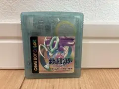 Item thumbnail for item 53962e84-a677-4f5f-9a81-3010884b6302
