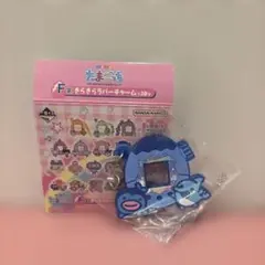 たまごっち一番くじ　Ｆ賞