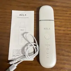 Item thumbnail for item 3cddb878-4990-445a-adb1-12e35be987b1