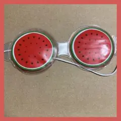 Item thumbnail for item bf9a9c65-e8a7-4fba-9883-c21272bfffa3