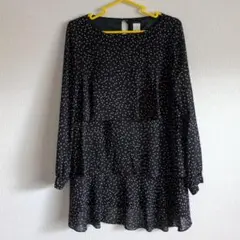 Item thumbnail for item ff0bb5a6-118c-40a6-8ce6-253f8909b343