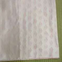 金蘭　幅70cm×50cm 42