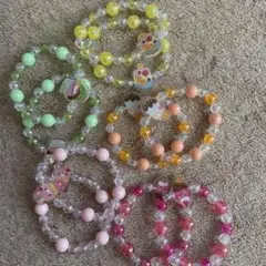 Item thumbnail for item 03e695f8-eaee-4668-8ba6-703268809d80