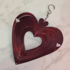 Item thumbnail for item 1c232809-9424-4563-a6af-45237c135ed7