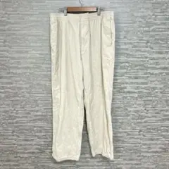 Item thumbnail for item 0c8b9117-0257-47ca-9730-e3d2277d86e6