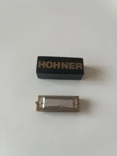 Item thumbnail for item 41d22979-1ec0-415e-9551-dac66cee7632