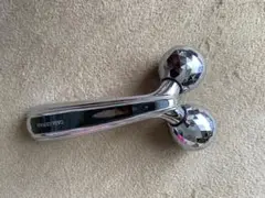 Item thumbnail for item c99028eb-c721-4a56-b053-4a6e52aba602
