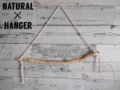 Item thumbnail for item a4846d53-b91e-40ca-81ec-4a753034e0bf