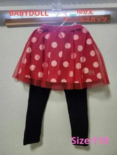 Item thumbnail for item e58f96c8-83d8-4785-b368-1c4afd8bf278