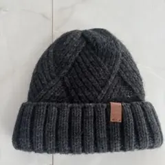 Item thumbnail for item dd90e654-aafb-4afa-9021-5cd2e179aa19