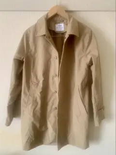 Item thumbnail for item 210f1e4c-edc4-46d6-a37e-4ce80581004b