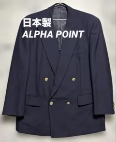 Item thumbnail for item 39e46b39-7d45-4a8f-bc2f-9e880eea9feb