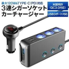 Item thumbnail for item a61d16ec-7bf6-49a9-9d69-4ec1a7a50c2e