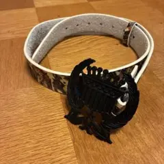 Item thumbnail for item 99e743bc-4c34-47bc-9575-5eff48f48802