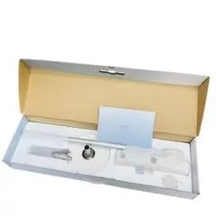 Item thumbnail for item 1294cb86-07ad-4988-9cd0-3e39b8598c9d