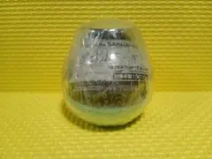 Item thumbnail for item 4cb54cb8-b516-432c-aa07-08cf5d364acb