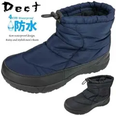 Item thumbnail for item 8c558ded-b91d-4075-aed5-c48fdac3a8c3