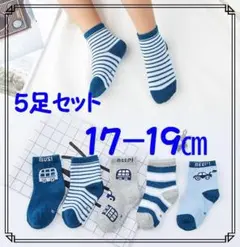 Item thumbnail for item 14f7349b-a624-452c-8908-f517037bfe3f