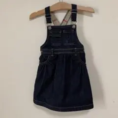 Item thumbnail for item 660c09f8-9af7-43f4-8ae2-7b2683e36a01
