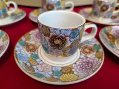 Item thumbnail for item fa2bf4bb-ee48-47a6-a181-a0b8808b82b6