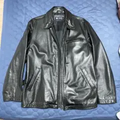2025年最新】CHAPS レザージャケット・ライダースの人気アイテム