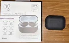 Item thumbnail for item fe0ef6d2-7739-41b2-90b1-b67ca4fc21aa