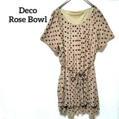 Item thumbnail for item 056d38bf-6871-4615-b08c-eae01cd104eb