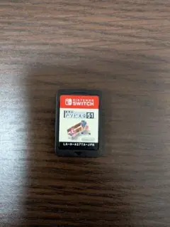 アソビ大全