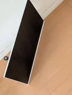 PCモニター【ジャンク品】