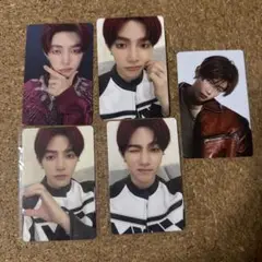 Item thumbnail for item 3349aeff-b057-46ed-8762-b75f8fd5fd7b