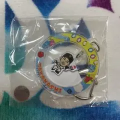 読売ジャイアンツ ガチャ お祭りver. アクキー 高梨雄平
