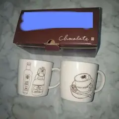 Item thumbnail for item 57c620ed-f33e-490b-8d78-e895cbd9a2d1